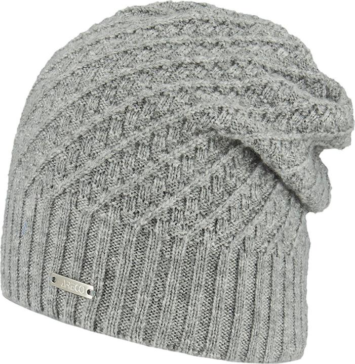 Produktbild Areco Merino