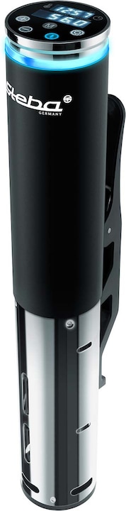 Steba SV 60