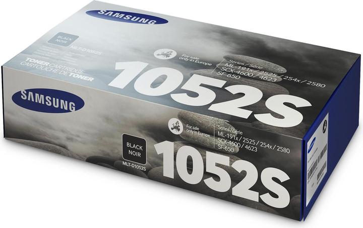 Immagine prodotto Samsung Mlt-D1052s (FC)