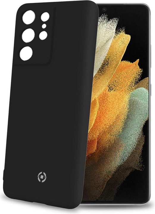Produktbild Celly Cromo (Samsung Galaxy S21)