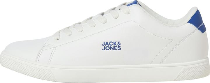 Actual product image Jack & Jones Sneaker Sneaker (41)