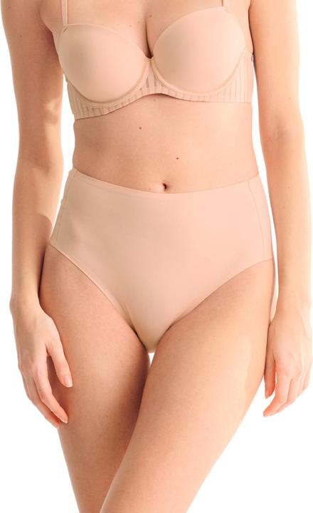 Produktbild Lisca Tia (46, Einzelpack)