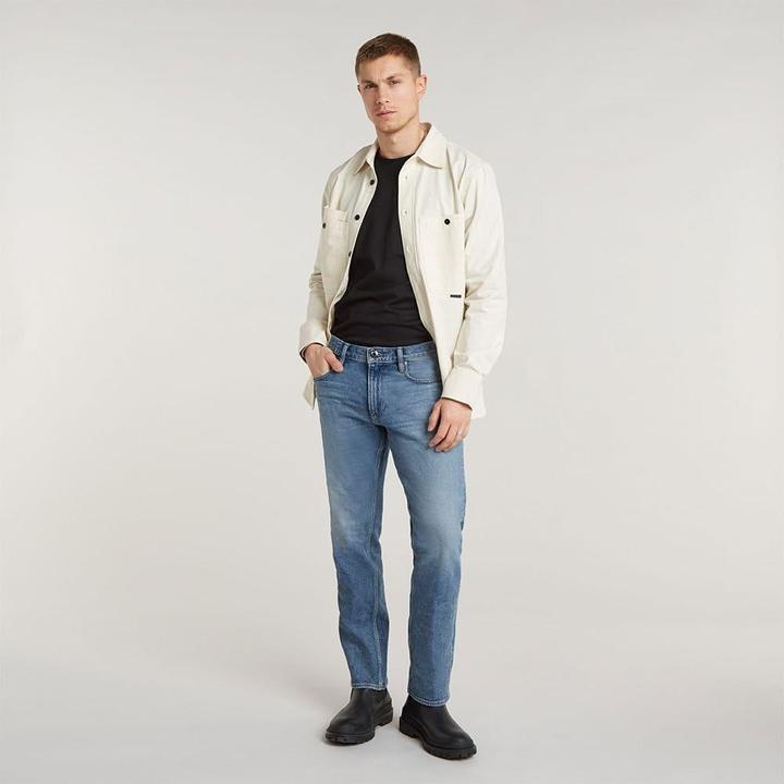 Actual product image G-Star 10019445 (W34/L30)