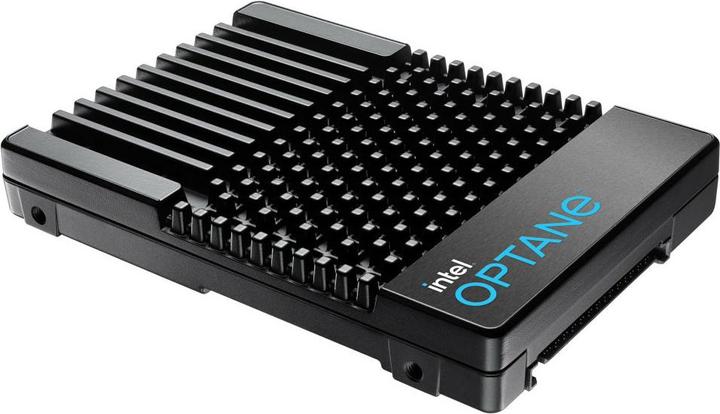 Produktbild Lenovo ThinkSystem DM Series 16Gb FC-VI 2 Port SFP+ Card (2.65 GHz, 32 -Core)
