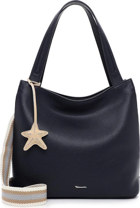 Beige, Blu, blu 500, Blu scuro