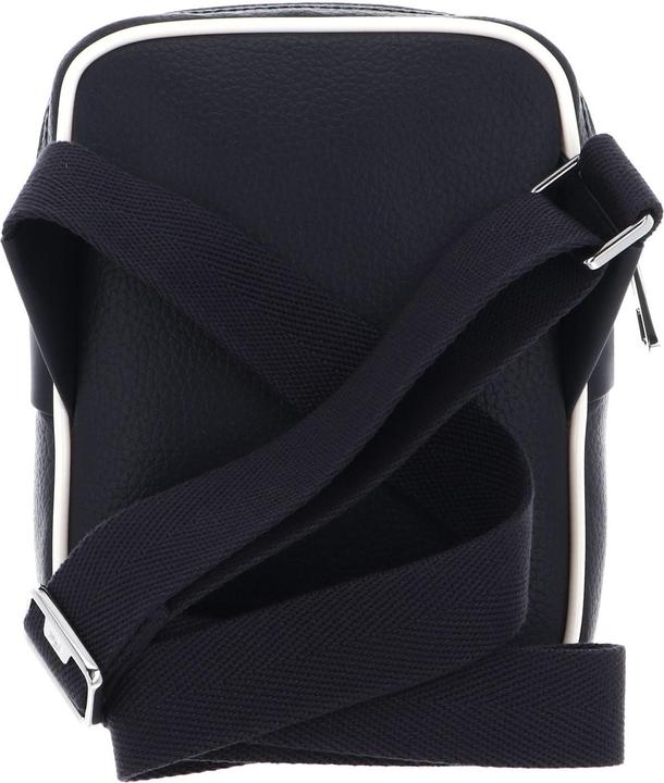 Produktbild Lacoste Angy Crossover Bag