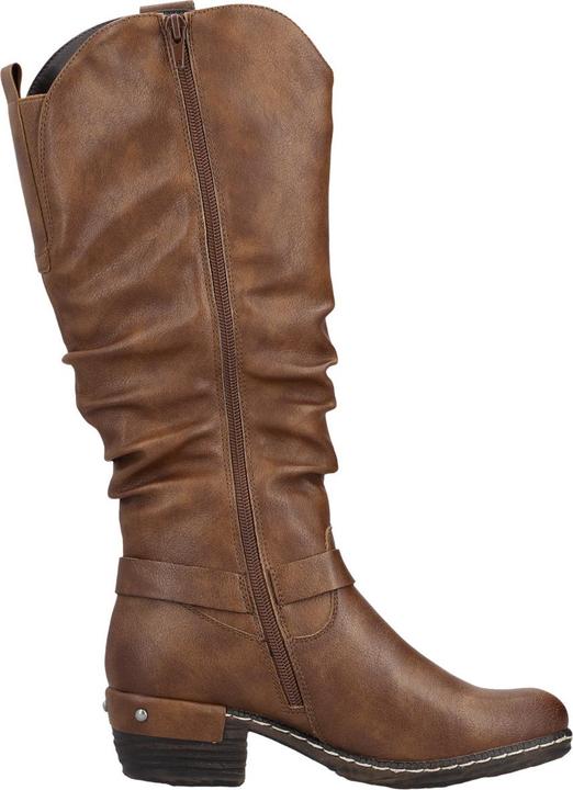 Image du produit Rieker 93670 - 63617 (41)