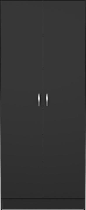 Produktbild Tvilum Kleiderschrank Fox (69.20 x 34.60 x 170.40 cm)