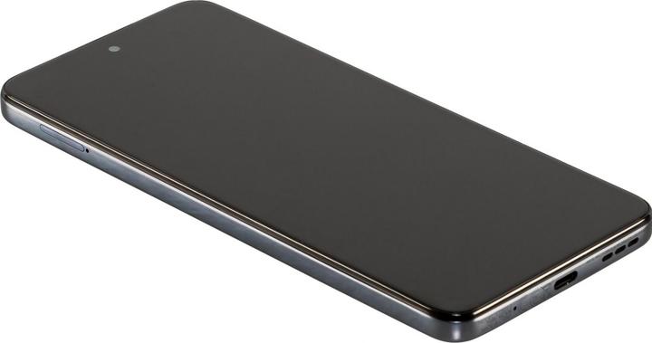 Image du produit Motorola moto g15 (128 Go, Grey, 6.72", Double SIM, 4G)