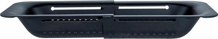 Immagine prodotto Wenko Sivo