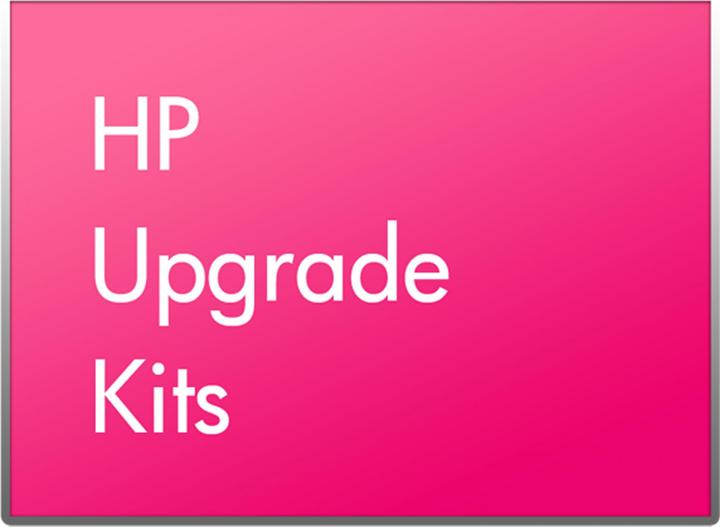 Image du produit HP Kit de câbles PCI eSATA