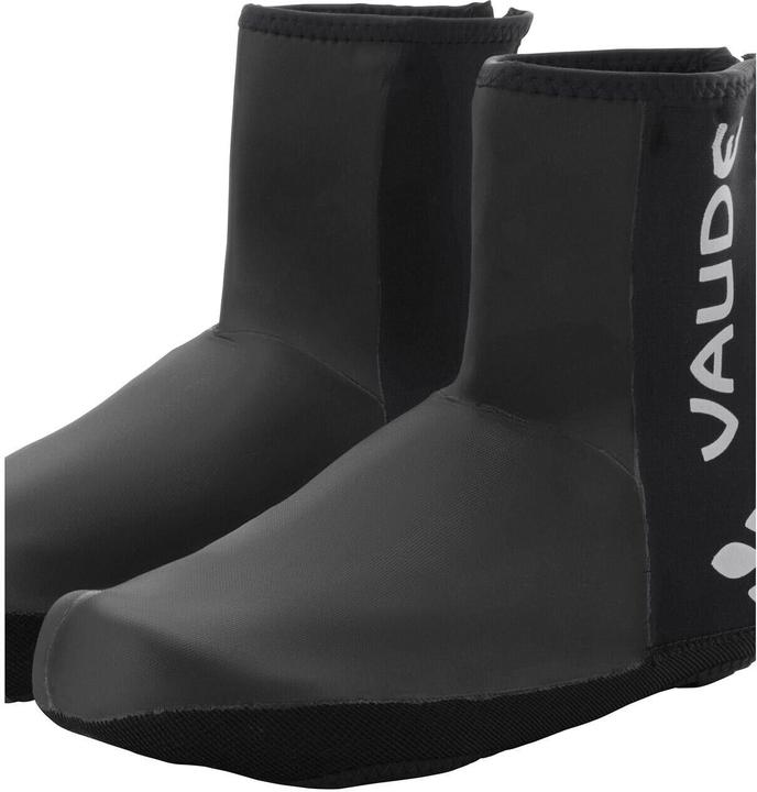 Image du produit Vaude Posta 1 paire (40, 41, 42, 43)