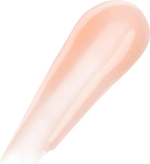 Produktbild Zoeva Pout Plumper Volumizing Lipgloss (Rosiges Nude, Universelles)