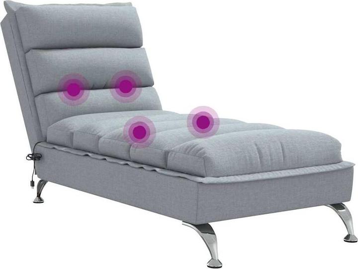 Actual product image VidaXL Kevon
