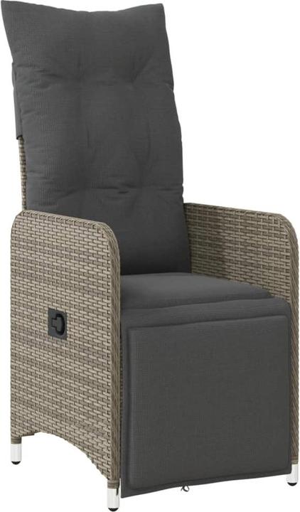 Image du produit vidaXL Bistro Set