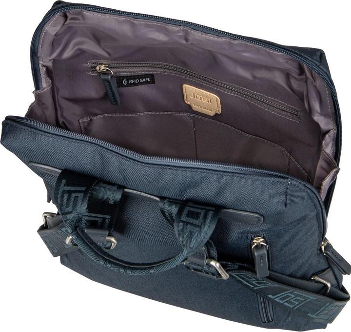 Produktbild Jost Bergen - Rucksack (13 l)