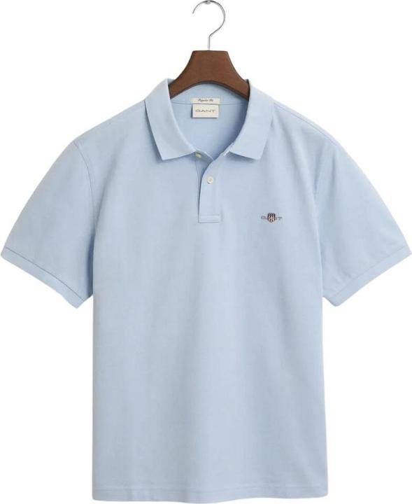 Azzurro fresco, Blu chiaro