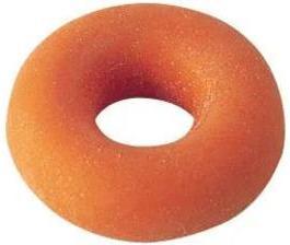 Kamer Gummiringe (500 Stk.)