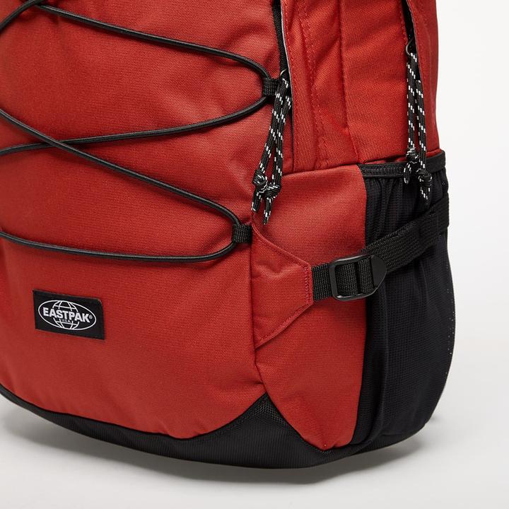 Produktbild Eastpak Gerys Pro