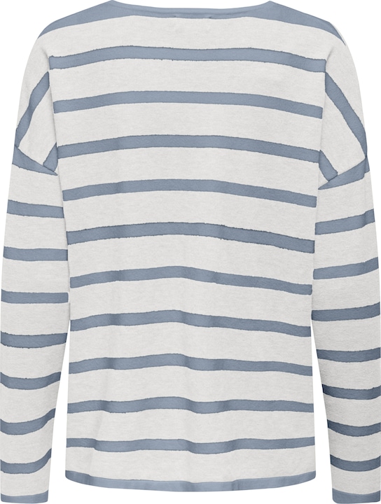 Produktbild Only ONLAMALIO Strickpullover Strickpullover (XS)