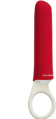 Actual product image Doc Johnson iVibe™ Select - iPlease - Limited Edition
