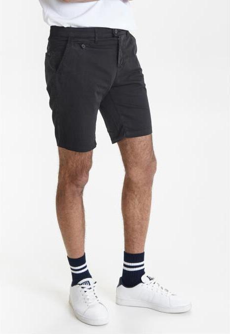 Produktbild Casual Friday CFAllan SHO - 20501530 (XL)