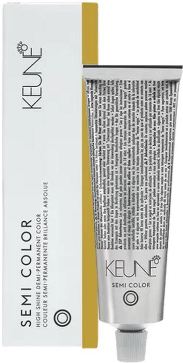 Produktbild Keune Halbton