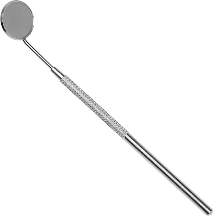 Actual product image Casativo Tartar & plaque remover (Ultrasonic toothbrush)