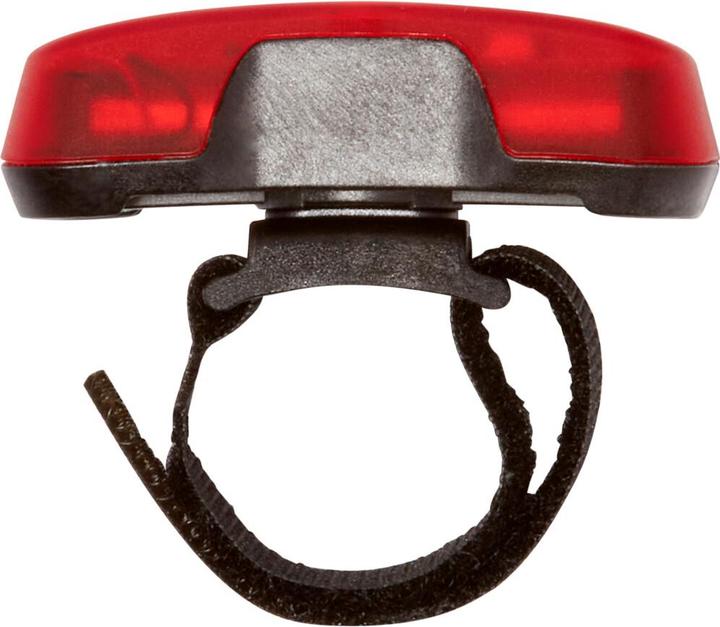 Produktbild Lazer Sport Universal LED Onesi