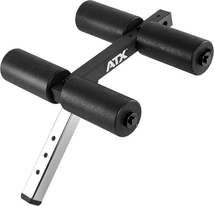 Produktbild ATX AB-Option / Bauchtrainer