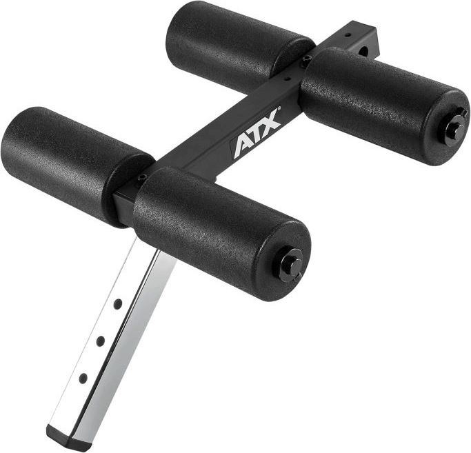 Actual product image ATX AB option / abdominal trainer