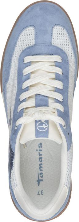 Actual product image Tamaris Sneaker (40)