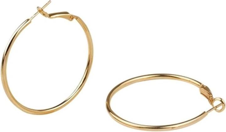 Immagine prodotto Vidal & Vidal Damenohrringe G2407B (Bronzo)