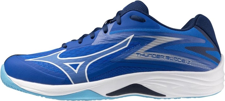 Mizuno Thunder Blade Z