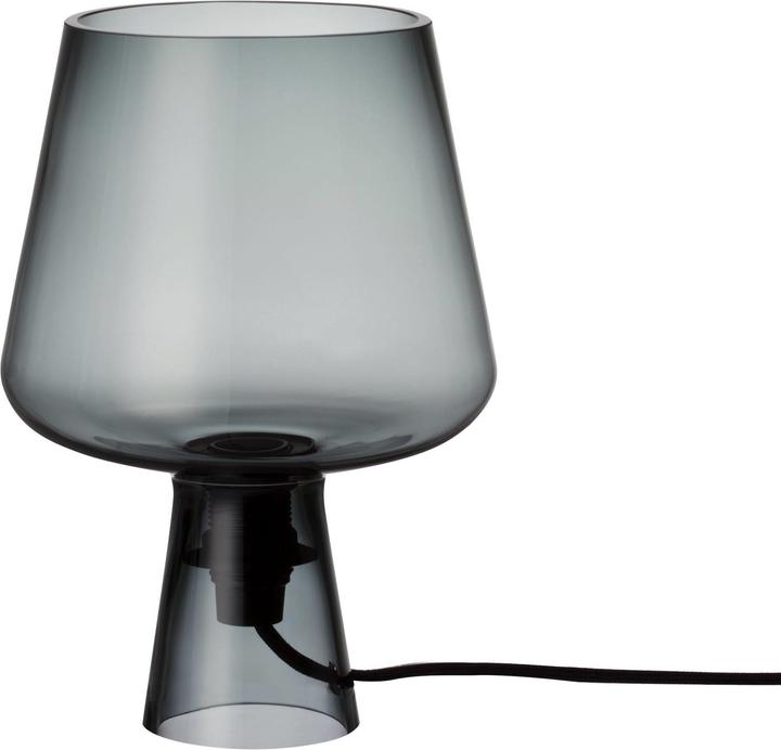 Produktbild Iittala Leimu XS Tischleuchte