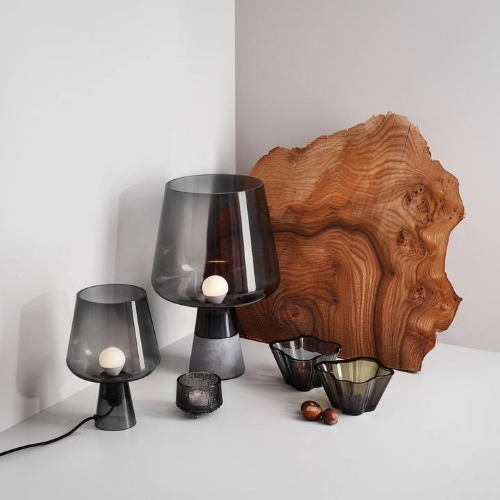Produktbild Iittala Leimu XS Tischleuchte