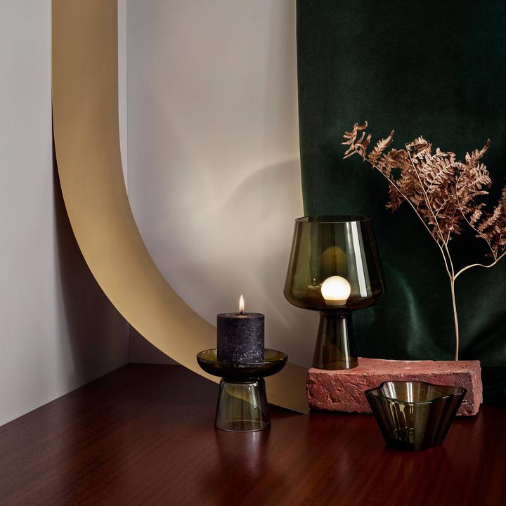 Produktbild Iittala Leimu XS Tischleuchte