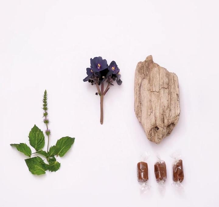 Immagine prodotto Mauboussin Versa Lui in nero (Eau de parfum, 100 ml)