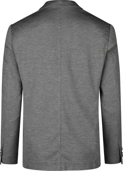 Image du produit Calamar Cotton Blend Sakko (56)