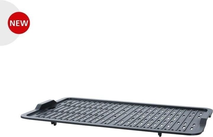 Immagine prodotto Steba Griglia da tavolo per barbecue