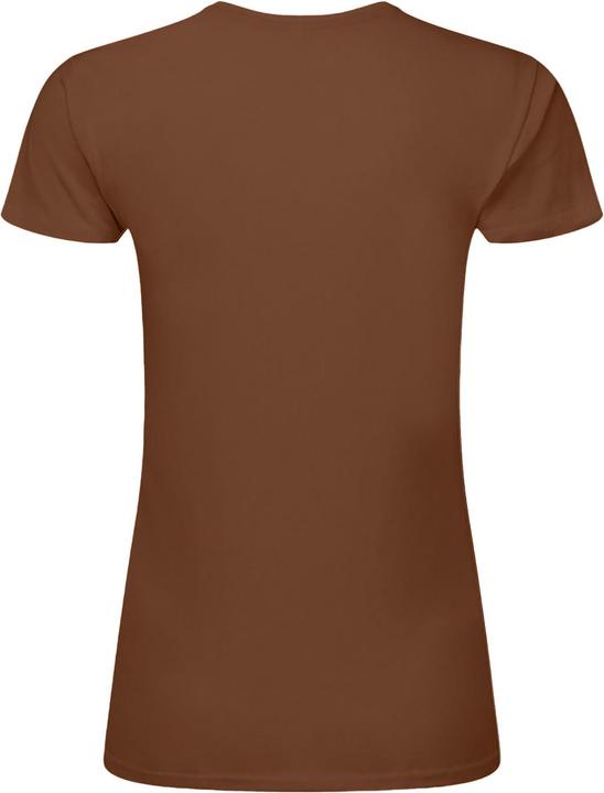 Produktbild Sg TShirt Perfect Print (L)