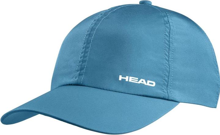 Produktbild Head Kids Light Function Cap