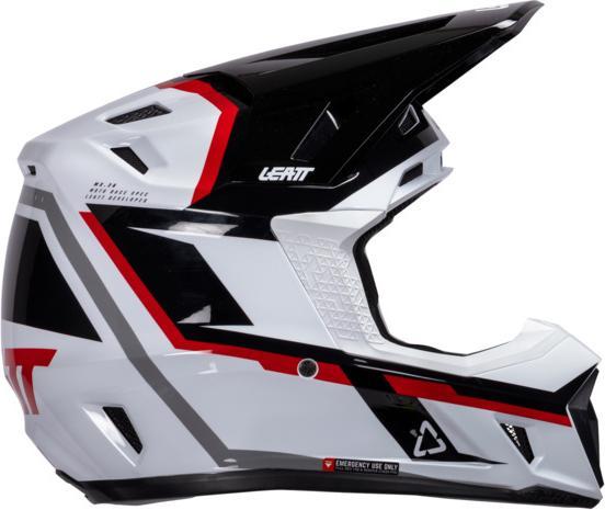 Produktbild Leatt 7.5 (55 - 56 cm, S)