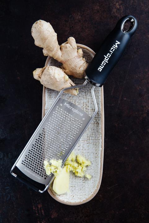 Produktbild Microplane Gourmet