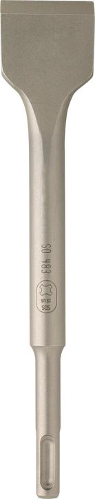 Produktbild Diager Fliesenmeissel SDS-plus (40 Millimeter)