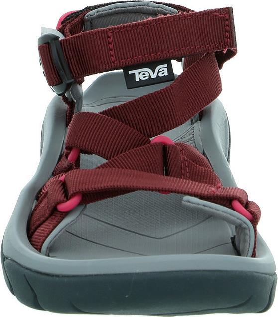 Actual product image Teva Terra Fi 5 S Sandals (36)