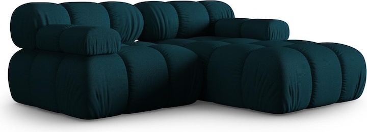 Produktbild Micadoni Bellis (Ecksofa)