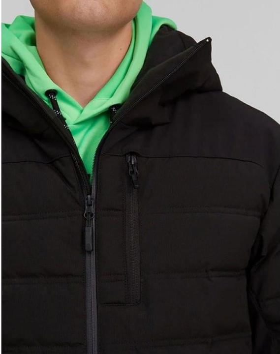 Immagine prodotto O'Neill Igneous Skijacke (L)