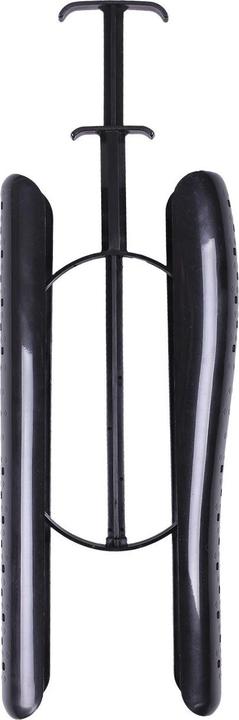 Qhp shoe trees (2 x)
