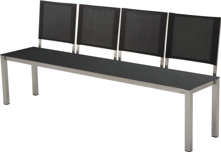 Actual product image HB Möbel Vigo/Set